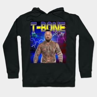 T-BONE Hoodie